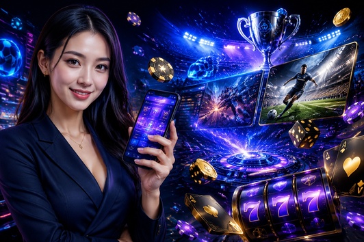 789vim hỗ trợ đăng nhập – Giải quyết sự cố tài khoản nhanh chóng