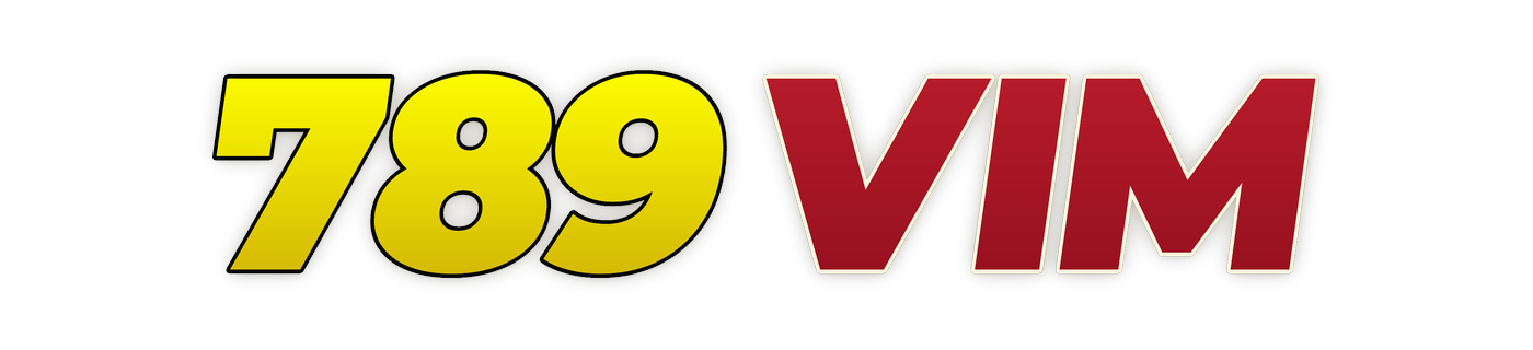 789vim